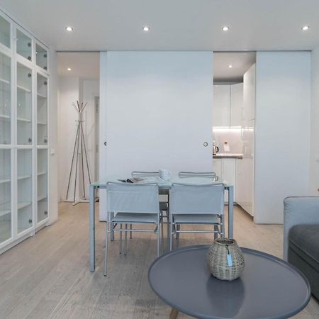 Italianway - Sabotino 19 Apartment Милано Стая снимка